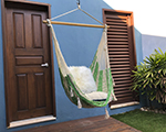 Cielo Hammocks Misne XL