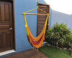 Cielo Hammocks Tequila XL