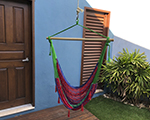 Cielo Hammocks Yucatan Large