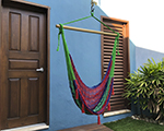 Cielo Hammocks Yucatan Large