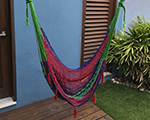 Cielo Hammocks Yucatan Large