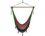 Cielo Hammocks Yucatan Large