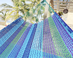 Cielo Hammocks Hammock Cool Matrimonial