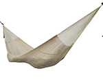 Cielo Hammocks Hammock Ochil Large