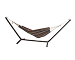 Cielo Hammocks Hammock Stand