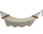 Cielo Hammocks Hacienda Hammock