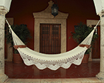 Cielo Hammocks Hacienda Hammock