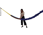 Cielo Hammocks Outdoor Hammock Saver