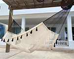 Cielo Hammocks Hammock Coralina