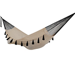 Cielo Hammocks Hammock Coralina