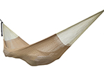 Cielo Hammocks Hammock HOLBOX Mercerized Large