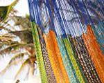 Cielo Hammocks Medium