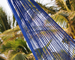 Cielo Hammocks Medium