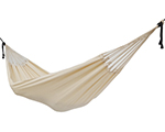 Cielo Hammocks Merida Hammock L