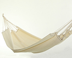 Cielo Hammocks Merida Hammock L