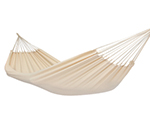 Cielo Hammocks Merida Hammock L