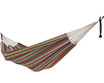 Cielo Hammocks Oaxaca Hammock L