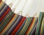 Cielo Hammocks Oaxaca Hammock L