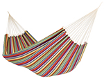 Cielo Hammocks Oaxaca Hammock L