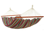 Cielo Hammocks Oaxaca Lounger L