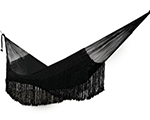 Cielo Hammocks Ideal Boho XL, nylon made