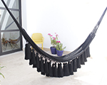 Cielo Hammocks Tulum Pantera XL DuraSun®