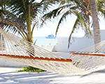 Cielo Hammocks Resort Large DuraSun®