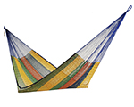 Cielo Hammocks Clara Standard