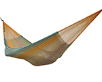 Cielo Hammocks Oso Surf Large