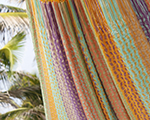 Cielo Hammocks Oso Surf Large