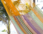 Cielo Hammocks Oso Surf Large