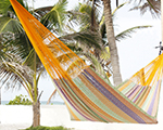 Cielo Hammocks Oso Surf Large