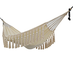 Cielo Hammocks Merida Tassels Hammock