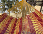 Cielo Hammocks Hammock Tequila Matrimonial