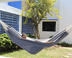 Cielo Hammocks Veracruz Hammock L