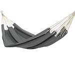 Cielo Hammocks Veracruz Hammock L