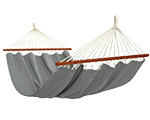 Cielo Hammocks Veracruz Lounger L