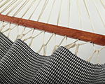 Cielo Hammocks Veracruz Lounger L