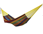 Cielo Hammocks Extra Large