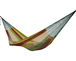 Cielo Hammocks Individual