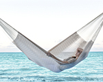 Cielo Hammocks Individual