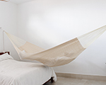 Cielo Hammocks Individual