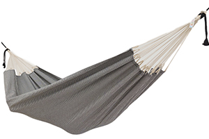 Cielo Hammocks Veracruz Hammock L