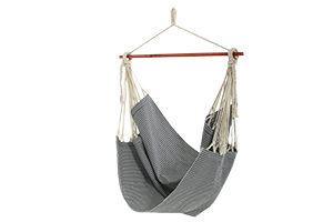 Cielo Hammocks Veracruz Chair L