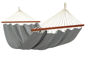 Cielo Hammocks Veracruz Lounger L