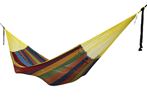 Cielo Hammocks Extra Large