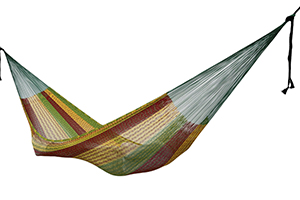 Cielo Hammocks Individual